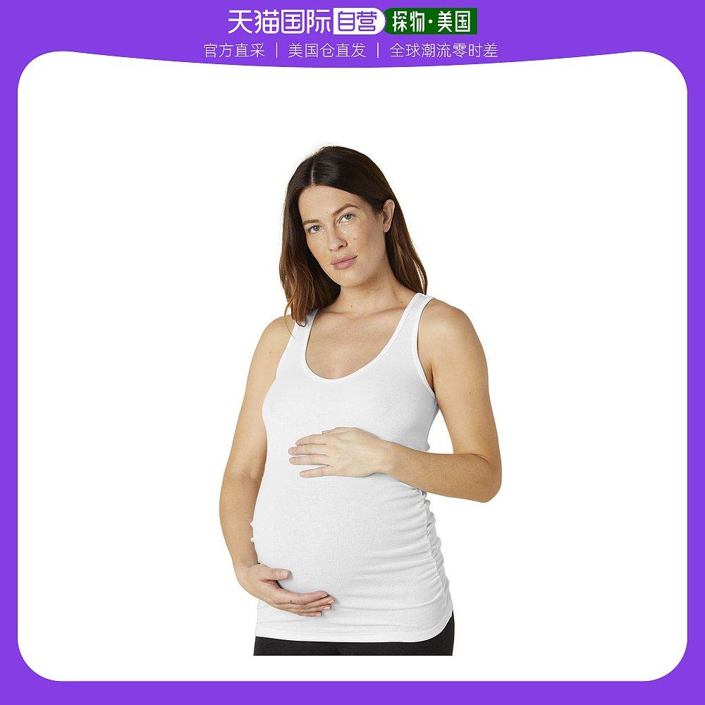 【美国直邮】beyond yoga 女士 背心吊带