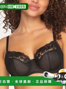1h可退 【美国直邮】paramour 女士 文胸性感吊带