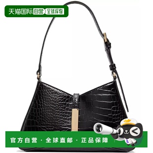 1h可退 【美国直邮】aldo 女士 单肩包斜挎包手提包