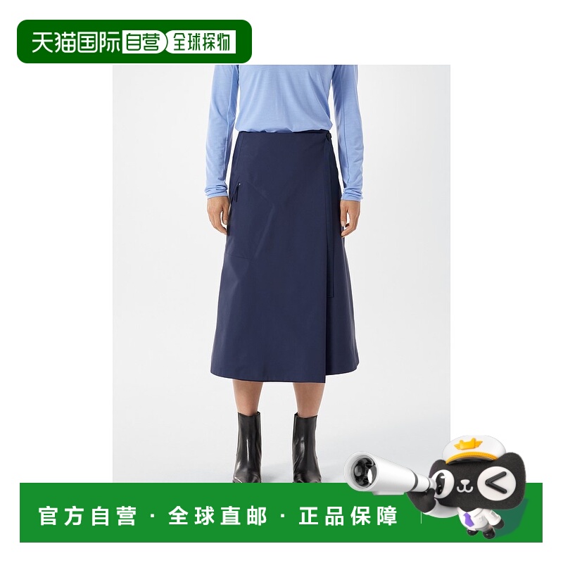 1h可退 加拿大直邮Lota Gore 裙子