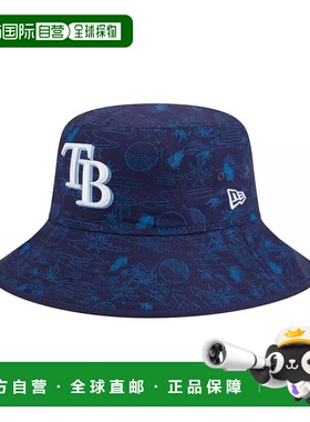 1h可退 【美国直邮】new era 男士 帽子