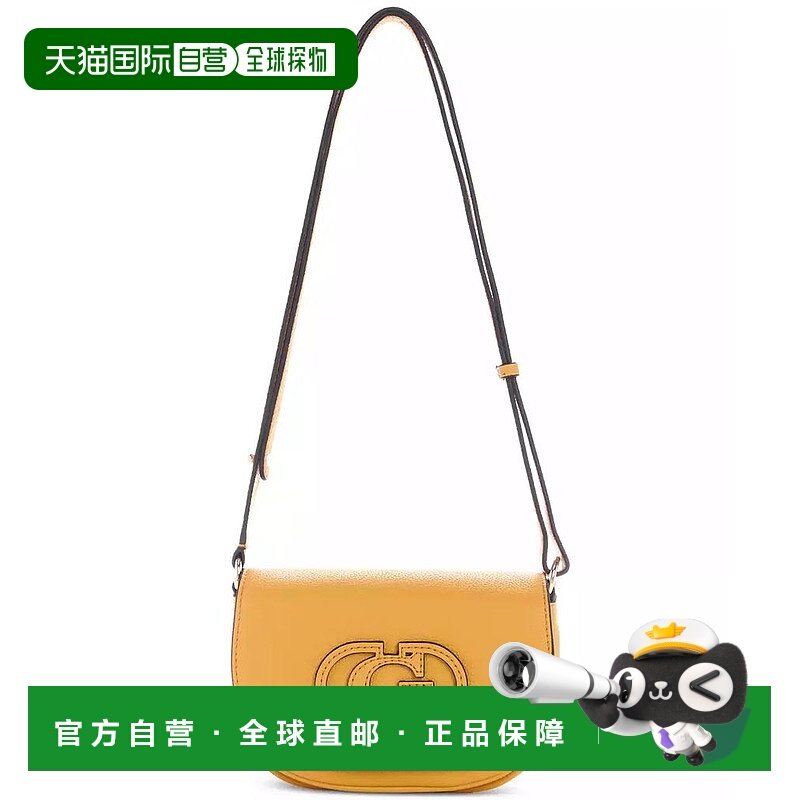 1h可退 【美国直邮】guess  手提包