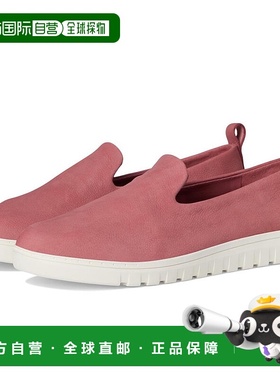 1h可退 【美国直邮】vionic 女士 时尚休闲鞋一脚蹬