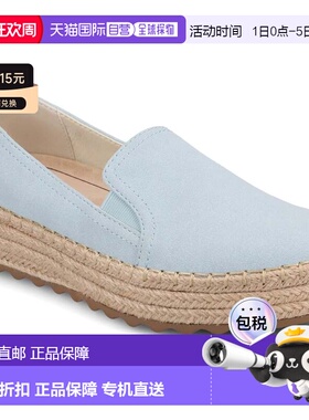 自营journee collectionJournee Women's Catalina Espadrilles -