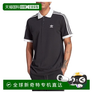 Polo衫 1h可退 男士 美国直邮 adidas