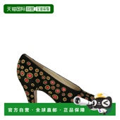 1930 自营salvatore Limited Edition ferragamoSparta Archive