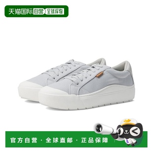 scholl 女士 1h可退 休闲鞋 dr. 时尚 厚底 美国直邮