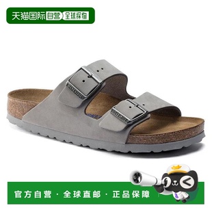 凉鞋 1h可退 女士 birkenstock 美国直邮