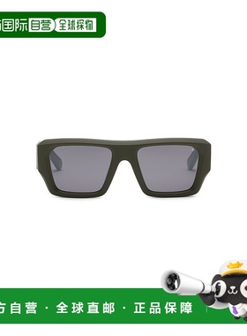 自营 philipp pleinPLEIN星光太阳镜 美国奥莱直发