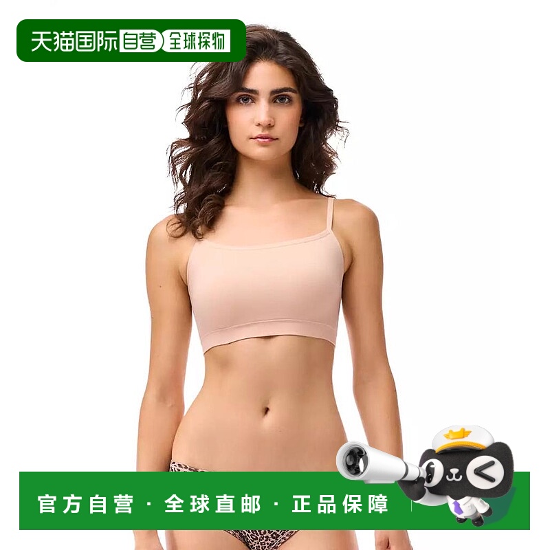 1h可退 【美国直邮】gap 女士 文胸