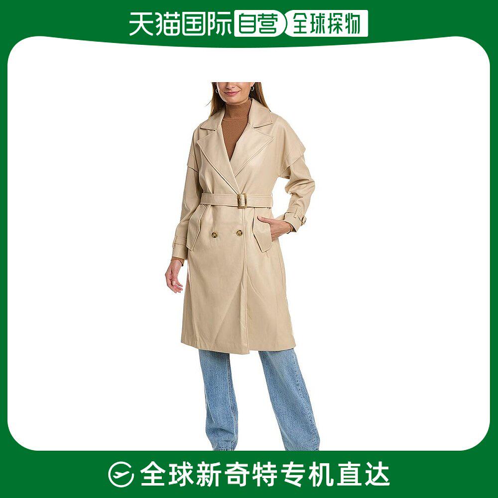 【美国直邮】apparis 女士 外套