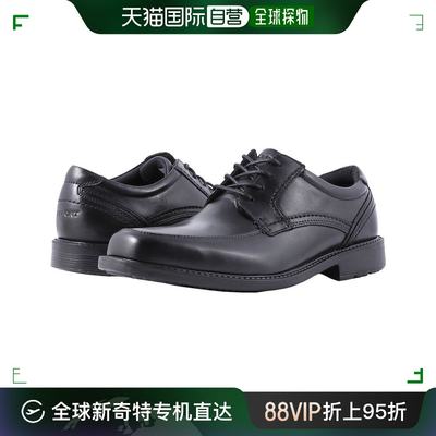 【美国直邮】rockport 男士 时尚休闲鞋乐步进口