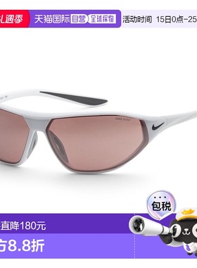 1h可退 【美国直邮】nike  太阳镜