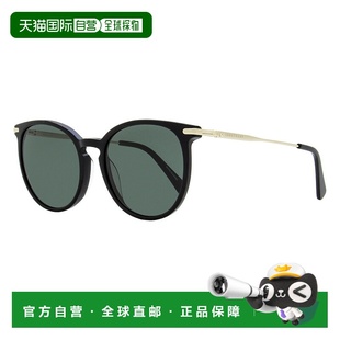 Large 001 Longchamp LO646S Women Sunglasses 自营 Pantos