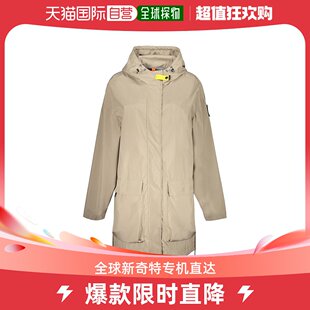 parajumpers 通用 美国直邮 外套