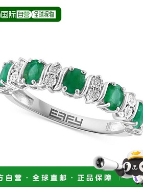 【美国直邮】effy 通用 戒指