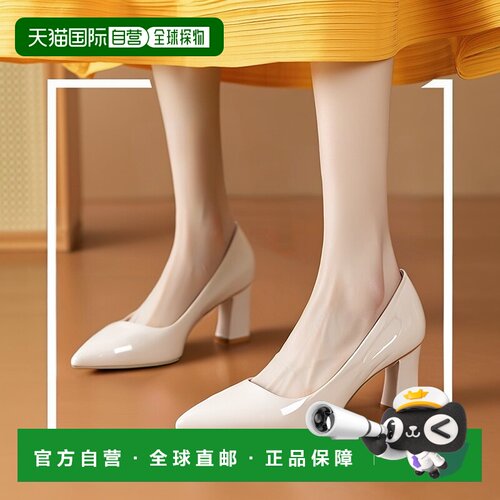1h可退 【美国直邮】salvatore ferragamo 女士 时尚休闲鞋女鞋