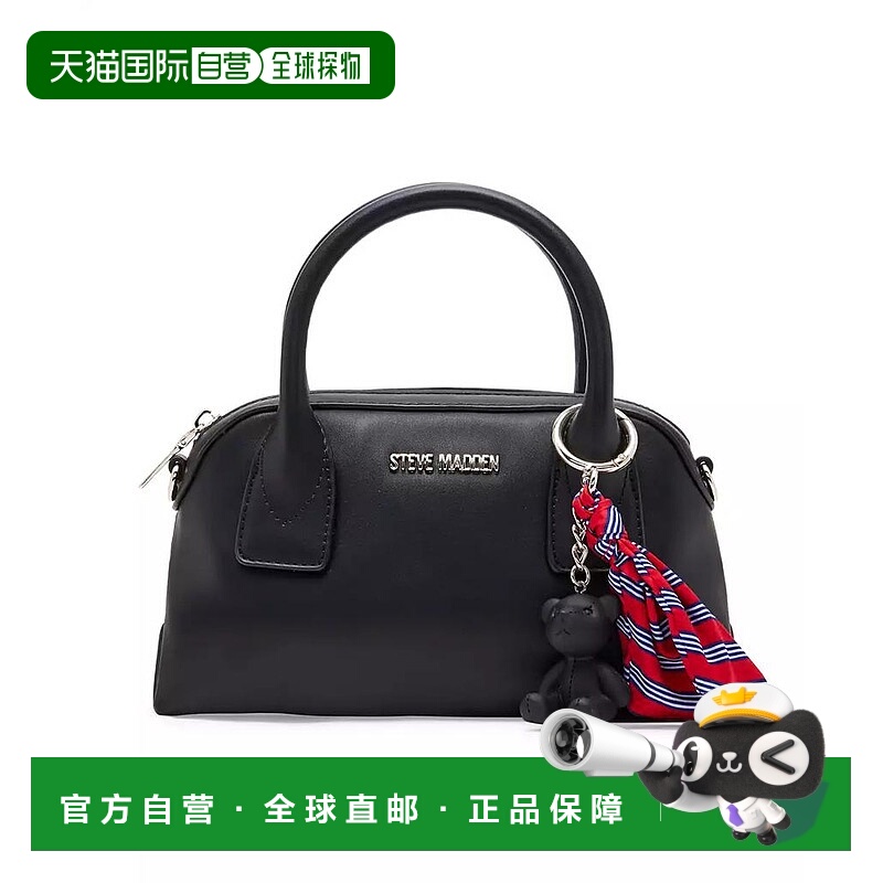 1h可退 【美国直邮】steve madden 女士 钱包