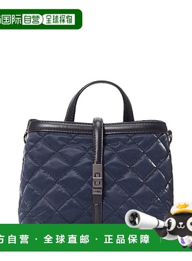 1h可退 【美国直邮】mz wallace 女士 托特包斜挎包手提包单肩包