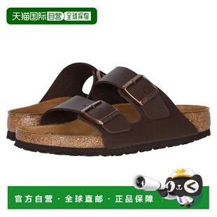 1h可退 【美国直邮】Birkenstock|亚利桑那州 - Birko-Flor®（男