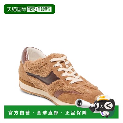 1h可退 【美国直邮】dolce vita（美妆） 女士 时尚休闲鞋