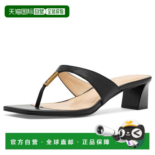 【美国直邮】guess 女士 凉鞋