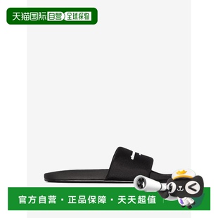 泳池拖鞋 自營ALEXANDER WANG 女士 涼鞋