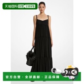 连衣裙新款 1h可退 kors 女士 美国直邮 michael