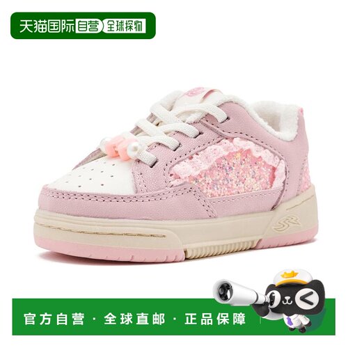 【美国直邮】stride rite 婴幼儿 时尚休闲鞋