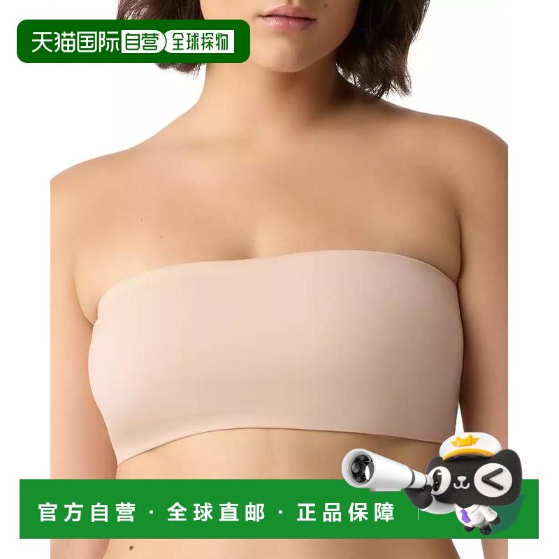 1h可退 【美国直邮】gap 女士 文胸,女士内衣/男士内衣/家居服,文胸,淘宝优惠券,粉丝福利购,淘宝优惠卷