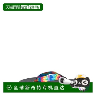 Dye Flip 自營(yíng) Flop tie Tie Chillos chacoWomen Dark dark