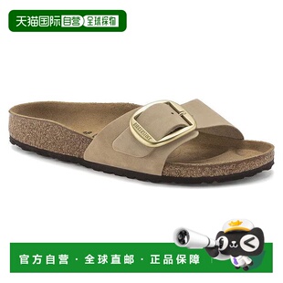 美国直邮 经典 birkenstock 凉鞋 女士 1h可退