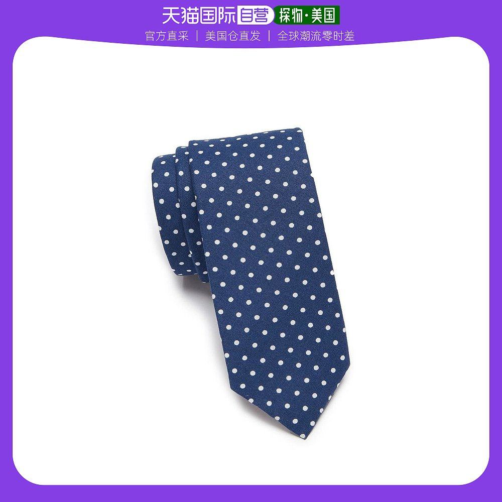 【美国直邮】original penguin 通用 领带