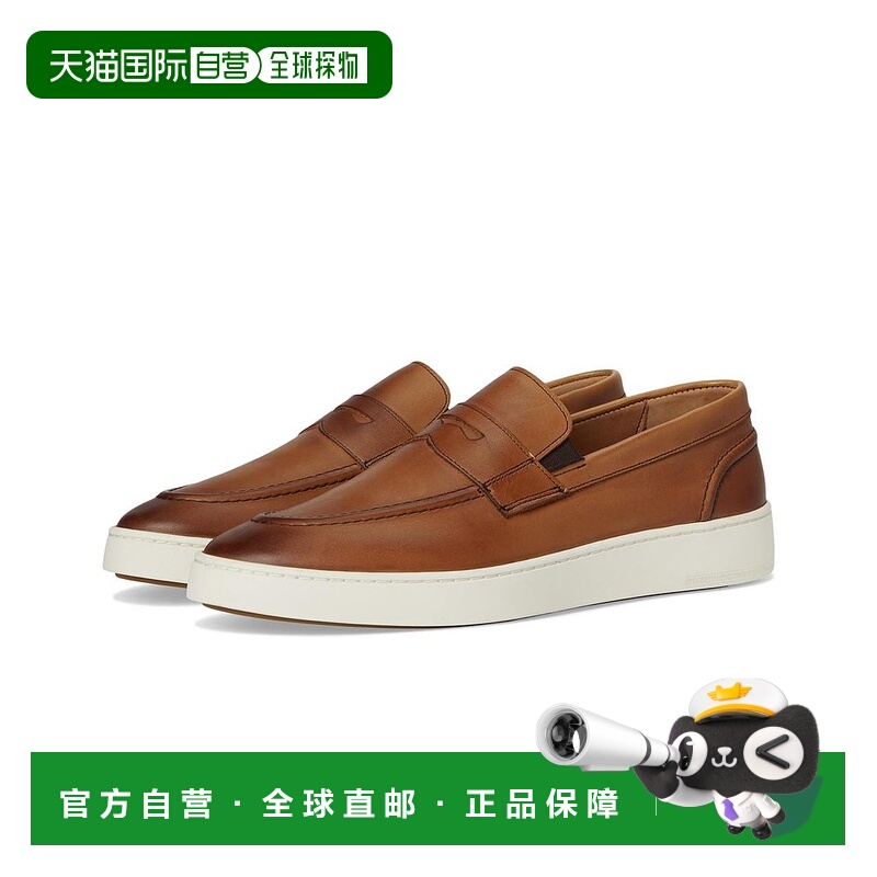 【美国直邮】allen edmonds 男士 正装鞋皮鞋