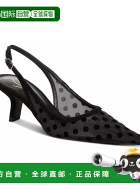 1h可退 【美国直邮】sam edelman 女士 时尚休闲鞋