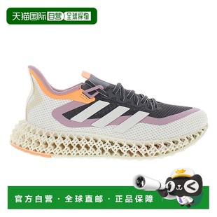 自行车骑行鞋 美国直邮adidas 女士