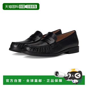 【美国直邮】cole haan 女士 时尚休闲鞋高跟鞋平底鞋乐福鞋