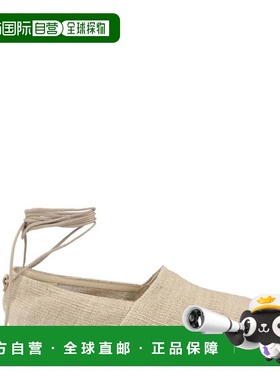 自营salvatore ferragamoPortofino Archive Limited Edition 194