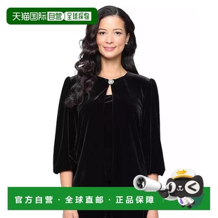 evenings 1h可退 美國直郵 alex 外套 女士