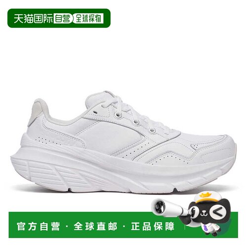 加拿大直邮Saucony Men's Guide Metro LE Extra Wide 步行鞋