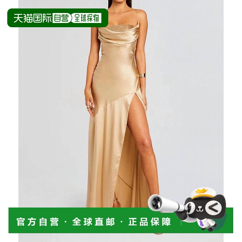 1h可退 【美国直邮】retrofête 女士 连衣裙