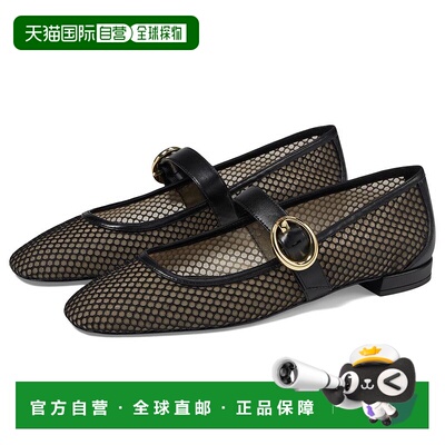 1h可退 【美国直邮】stuart weitzman 女士 时尚休闲鞋