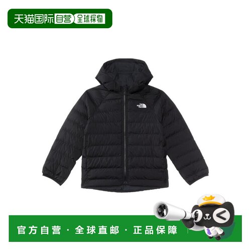 1h可退 【美国直邮】the north face 婴幼儿 外套北面