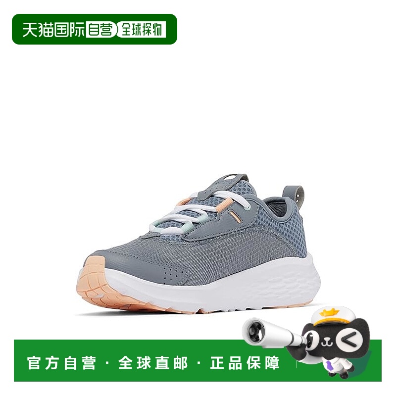 1h可退 香港直邮潮奢 Columbia 哥伦比亚 女士 Castback™ PFG 运