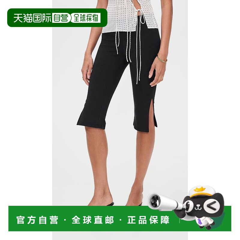 【美国直邮】lioness 女士 休闲裤