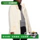 自营Mackage 外套美国直发奥莱 White Rain Jacket