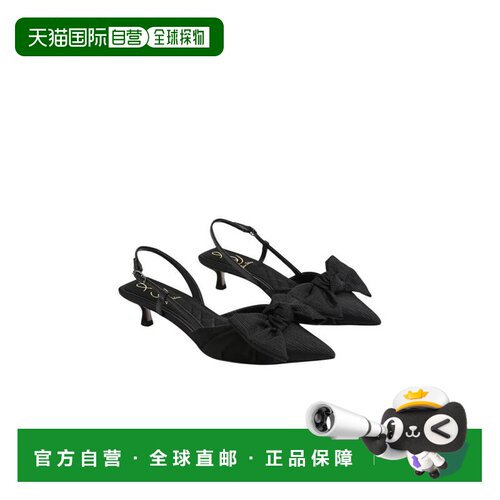 【美国直邮】sam edelman 女士 时尚休闲鞋 【付后1h可退】