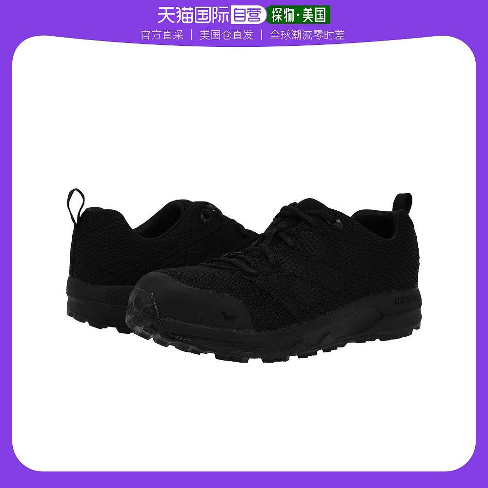 【美国直邮】irish setter 女士 时尚休闲鞋