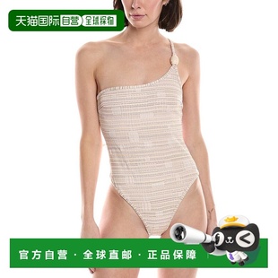 美国直邮 分体泳装 devon 女士 泳衣 windsor 1h可退