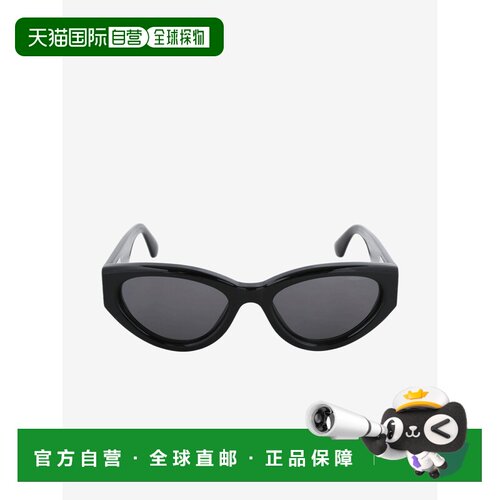 美国直邮Chimi-unisex 06.3m太阳镜
